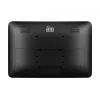 Elo Touch Solutions E315290 display 1004 L nero