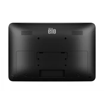 Elo Touch Solutions E315290 display 1004 L nero