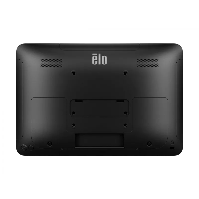 Elo Touch Solutions E315290 display 1004 L nero