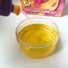 Set slime fai da te TUBAN TU3569 — Magic Pink XL, non tossico, sicuro per i bambini