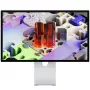 Apple Studio Display XDR - vetro standard - supporto regolabile in inclinazione e altezza (MFEL4FD/A)
