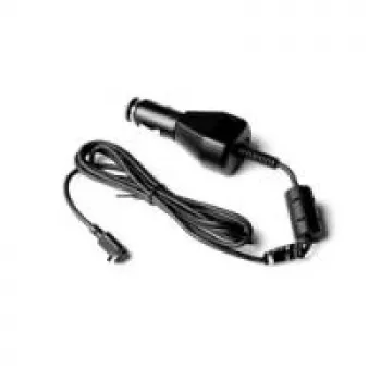 Alimentatore da auto Garmin – per Colorado 300, 400c, 400i, 400t