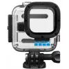 Custodia subacquea GoPro Dive Housing (HERO11 Black Mini)