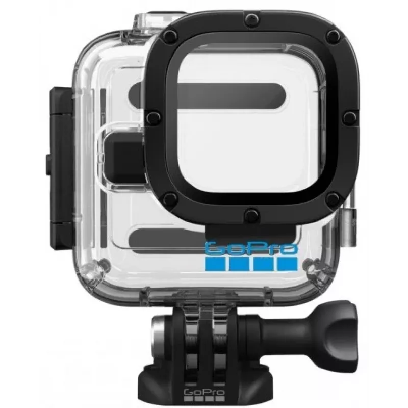 Custodia subacquea GoPro Dive Housing (HERO11 Black Mini)