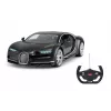Auto Jamara 405134 modello radiocomandato motore elettrico 1:14