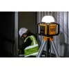 Faro da lavoro a batteria DeWalt