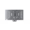 Alphacool Core GeForce RTX 4090 GameRock / Phantom water block GPU con backplate