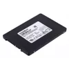 Samsung PM897 3.84 TB 2.5 pollici Serial ATA III V-NAND