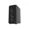 Natec Fury Shobo SH4F - case PC - tower - nero