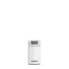 Tazza termica Kambukka Olympus 300 ml - marshmallow white