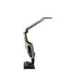 Aspirapolvere a bastone 3in1 Aquaglide VP4220