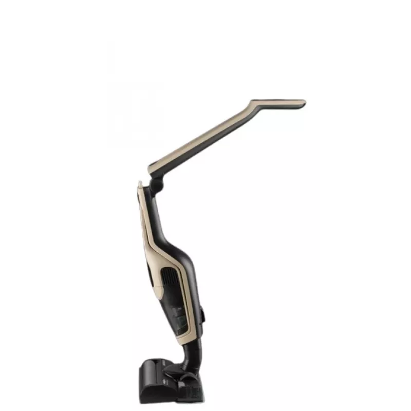 Aspirapolvere a bastone 3in1 Aquaglide VP4220