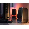 Tracer Loop 2.0 RGB Altoparlanti multimediali USB 2.0, 6 W