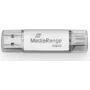 Chiavetta USB MediaRange 512 GB USB 3.2 Gen 1 USB-A USB-C MR940-1