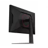 Monitor per computer AOC G4 U27G4XM 68,6 cm (27