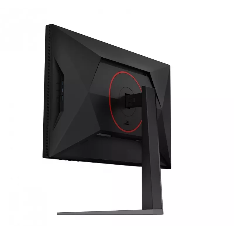 Monitor per computer AOC G4 U27G4XM 68,6 cm (27