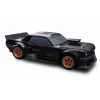 Auto Amewi AMXRacing HC7 motore elettrico scala 1:7 5000 mAh