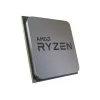 Processore AMD Ryzen 5 3400G 4C/8T, 3,7-4,2 GHz, 6 MB, 65 W, AM4, Tray