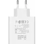 Caricabatterie HUAWEI CP415 USB SuperCharger 66W — alimentatore USB per smartphone e laptop