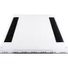Armadio rack DIGITUS Unique 32HE 1609x800x800mm grigio (spedizione con corriere)
