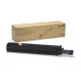 Cartuccia tamburo Xerox (80000 pagine)
