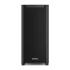 Case per PC Sharkoon M30 nero Full Tower ATX E-ATX