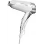 Asciugacapelli Trisa Compact bianco 1200 W (10.187.912)