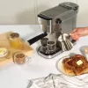 Salter EK6139VDE Macchina per espresso