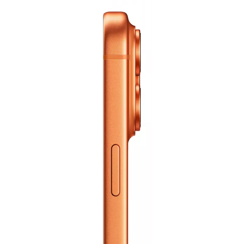 Telefono cellulare iPhone 17 Pro MAX/256GB COS.ORANGE MFYN4 Apple