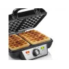 Macchina per waffle Tristar WF-2195