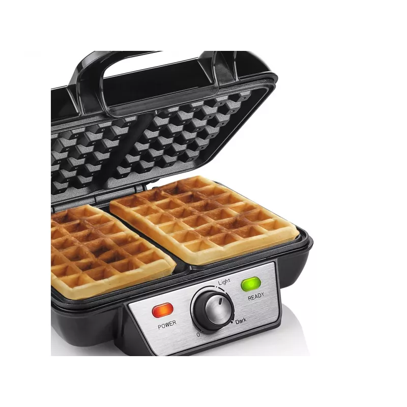 Macchina per waffle Tristar WF-2195