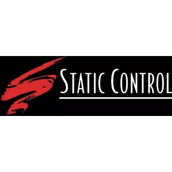 Static-Control compatibile OKI B412/B432/B512/MB472/MB492 (45807102) 3K