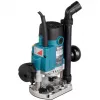 Makita RP1111CJFA - fresatrice - 1100 W 8 mm