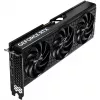 Gainward GeForce RTX 5060 Ti Python III 8GB GDDR7 scheda grafica