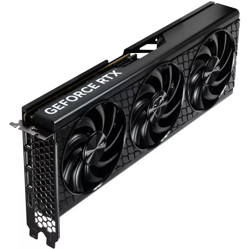 Gainward GeForce RTX 5060 Ti Python III 8GB GDDR7 scheda grafica