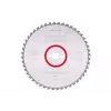 Lama circolare Metabo 628057000 31,5 cm per legno
