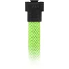 Cavo SATA Sharkoon SATA 3 0,45 m 7 pin nero verde
