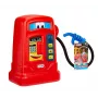 Little Tikes 170300-PE13 Prodotto nero