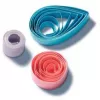 BeCreative Paper Art Quilling Stitch, Bricolage