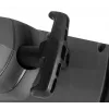 Graphite 58GE115 pistola per sigillante