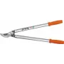 Stihl 8813669 PB 10 Troncarami (0000 881 3669)
