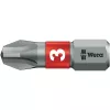 Set di cacciaviti manuali Wera 05051515001 cacciavite a taglio