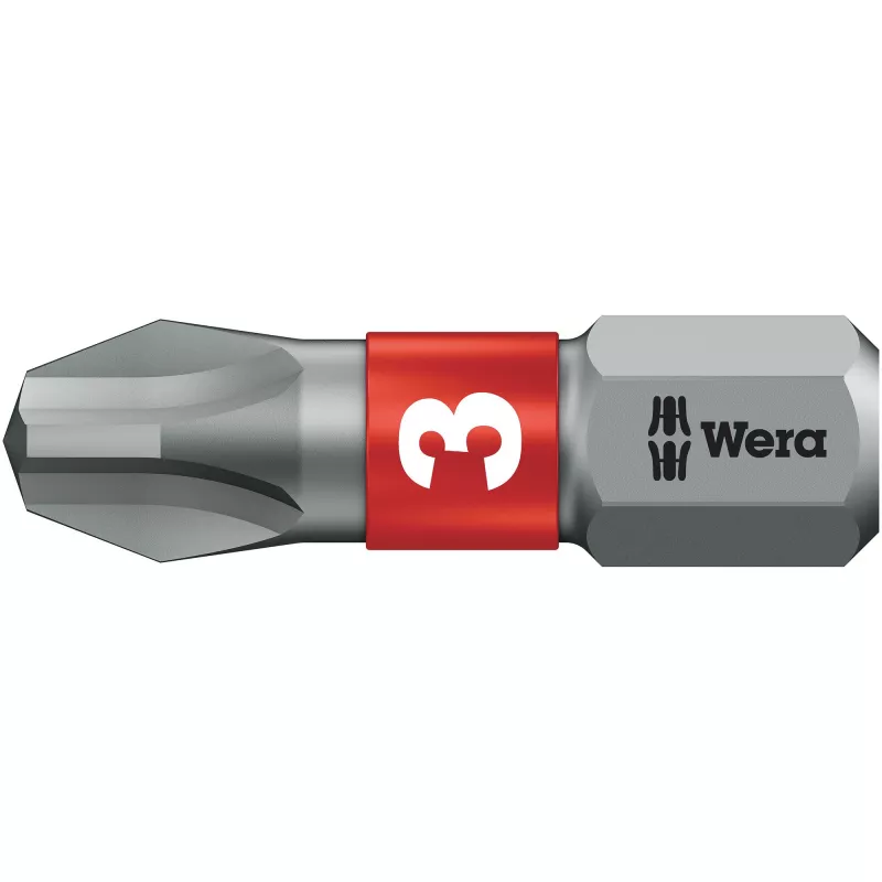 Set di cacciaviti manuali Wera 05051515001 cacciavite a taglio