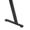 Scrivania da gaming Onex, 1200 x 600 mm | GD1300Z Ver.2