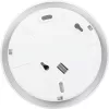 Sirena interna radio HomeMatic HMIP-ASIR-2 bianco