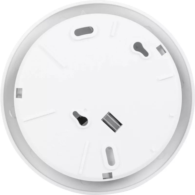 Sirena interna radio HomeMatic HMIP-ASIR-2 bianco