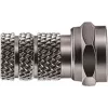 Triax 350660 connettore per filo acciaio inox (350660)