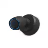 Ubiquiti UACC-Camera-JB-B scatola di connessione