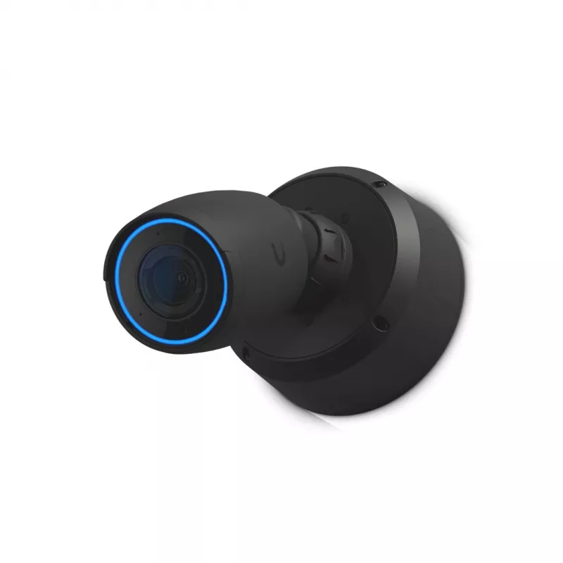 Ubiquiti UACC-Camera-JB-B scatola di connessione