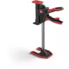 BEYCEPS kit di montaggio BEY-IK, prolunga nero/rosso, per utensile di montaggio a una mano BEYCEPS BEY23